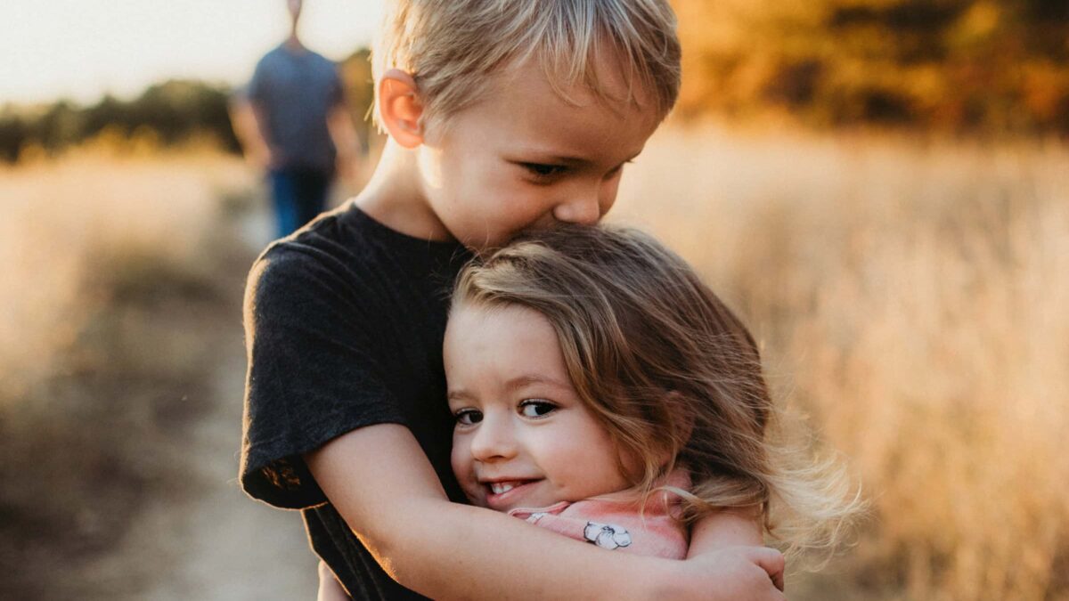Wochenend-Tipps Mit Kindern In Berlin, Kw 38 // Himbeer