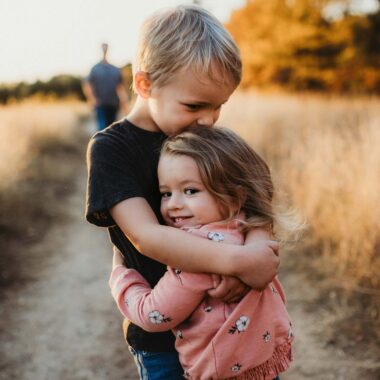 Wochenend-Tipps Mit Kindern In Berlin, Kw 38 // Himbeer