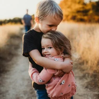 Wochenend-Tipps Mit Kindern In Berlin, Kw 38 // Himbeer