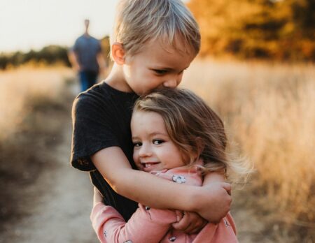 Wochenend-Tipps Mit Kindern In Berlin, Kw 38 // Himbeer