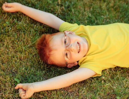 Wochenend-Tipps Für Familien Mit Kindern In Berlin // Himbeer