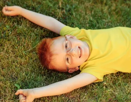 Wochenend-Tipps Für Familien Mit Kindern In Berlin // Himbeer