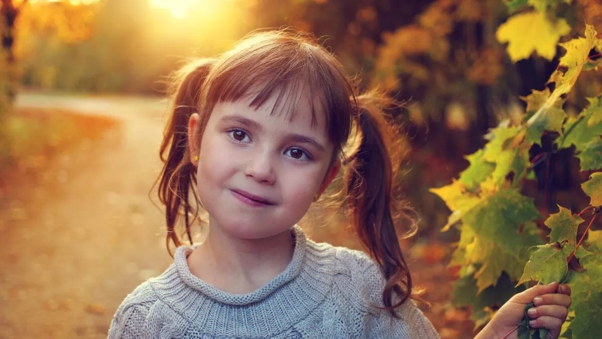 Wochenend-Tipps Mit Kindern In Berlin, Kw 40 // Himbeer