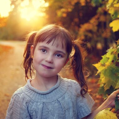 Wochenend-Tipps Mit Kindern In Berlin, Kw 40 // Himbeer