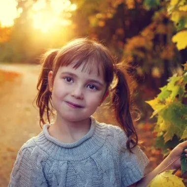 Wochenend-Tipps Mit Kindern In Berlin, Kw 40 // Himbeer