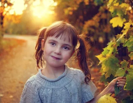 Wochenend-Tipps Mit Kindern In Berlin, Kw 40 // Himbeer