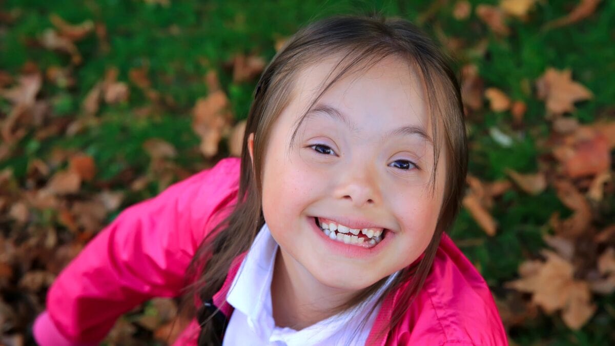 Wochenend-Tipps Mit Kindern In Berlin, Kw 41 // Himbeer