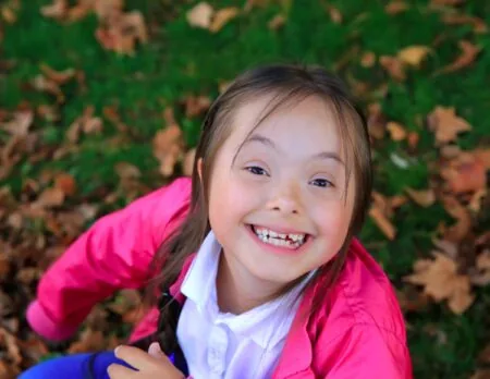 Wochenend-Tipps Mit Kindern In Berlin, Kw 41 // Himbeer