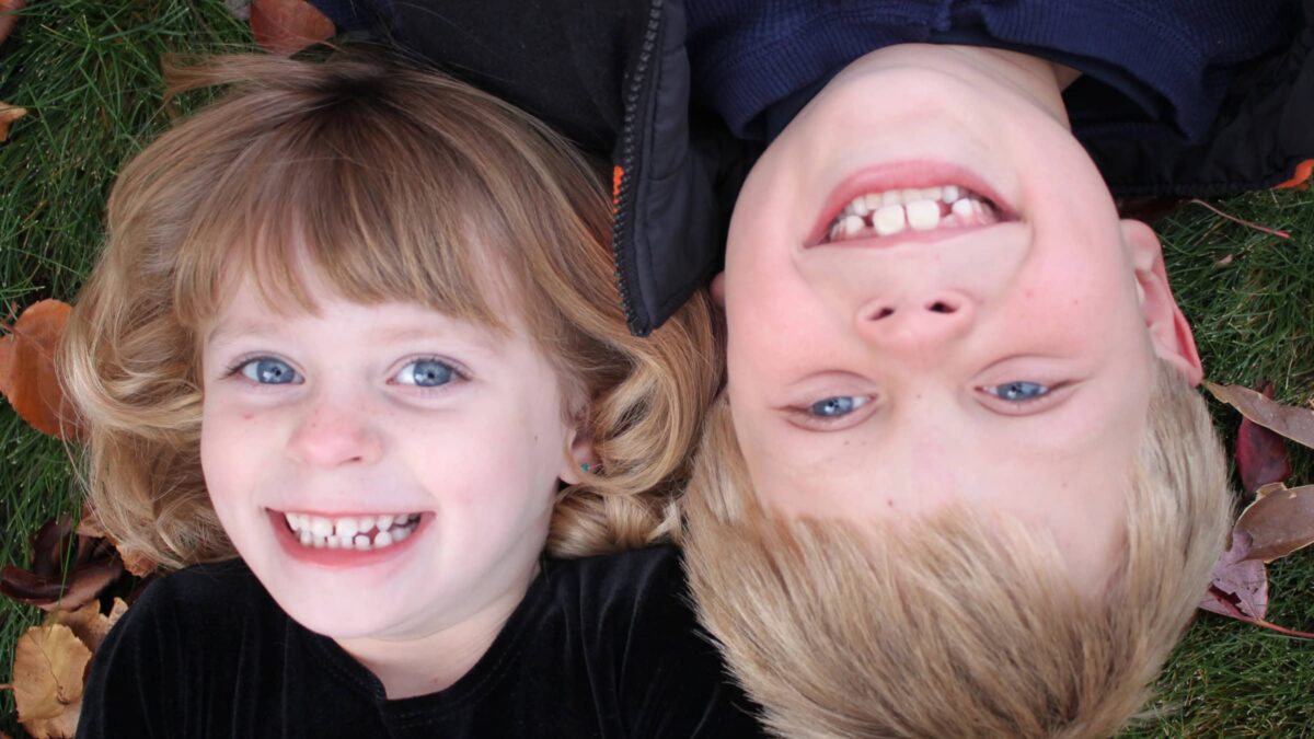 Wochenend-Tipps Mit Kindern In Berlin, Kw 42 // Himbeer