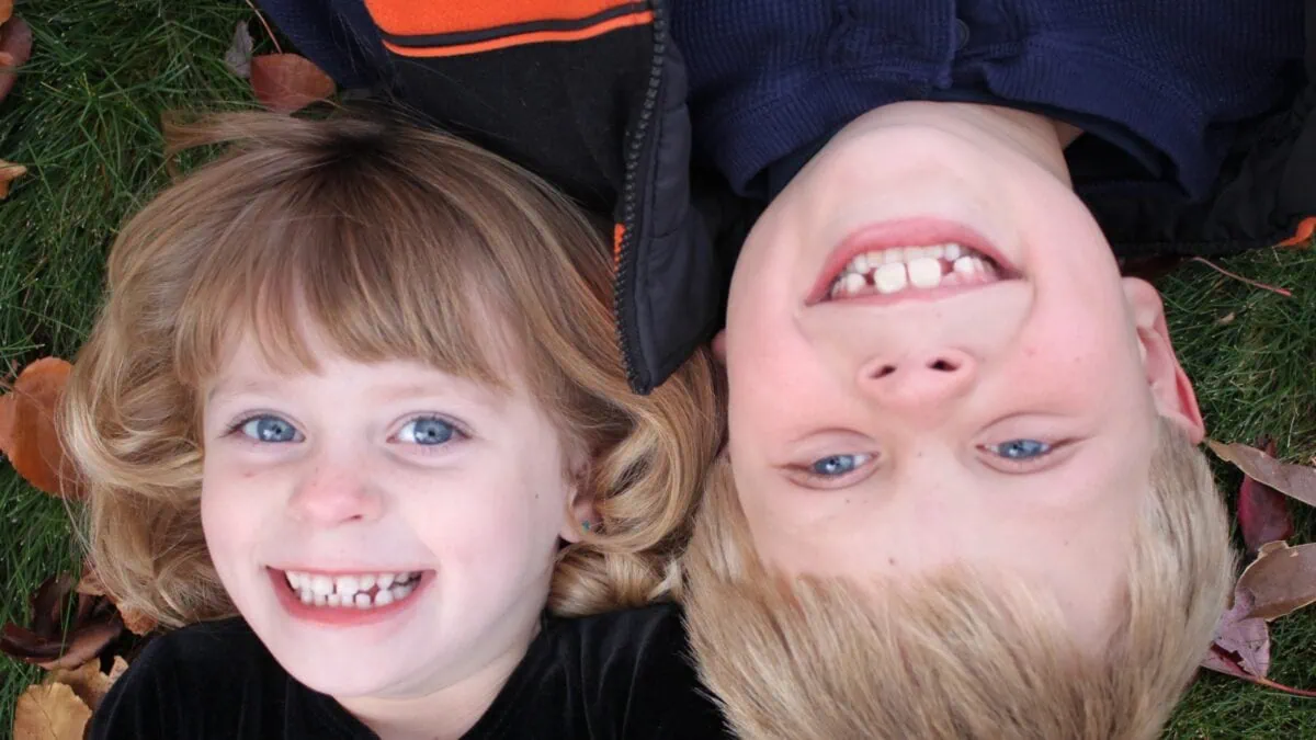 Wochenend-Tipps Mit Kindern In Berlin, Kw 42 // Himbeer