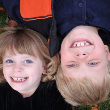 Wochenend-Tipps Mit Kindern In Berlin, Kw 42 // Himbeer