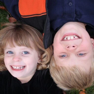 Wochenend-Tipps Mit Kindern In Berlin, Kw 42 // Himbeer