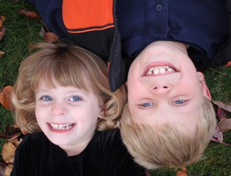 Wochenend-Tipps Mit Kindern In Berlin, Kw 42 // Himbeer