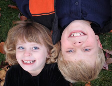 Wochenend-Tipps Mit Kindern In Berlin, Kw 42 // Himbeer