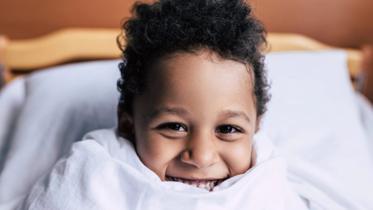 Wochenend-Tipps Mit Kindern In Berlin, Kw 43 // Himbeer