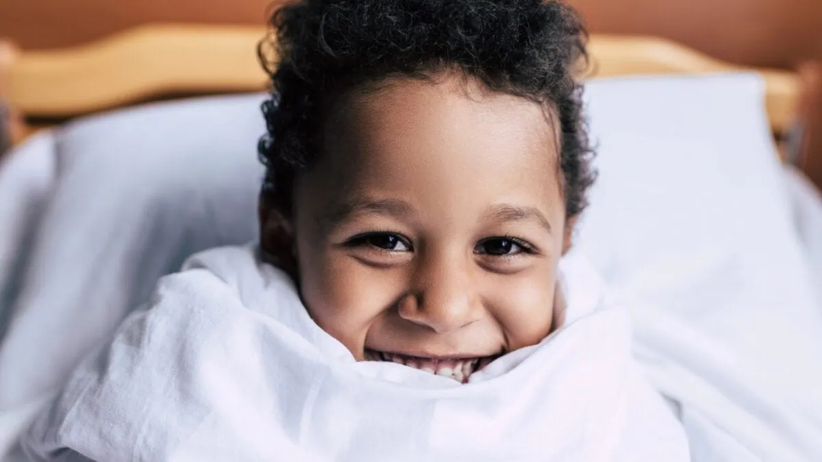 Wochenend-Tipps Mit Kindern In Berlin, Kw 43 // Himbeer