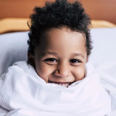 Wochenend-Tipps Mit Kindern In Berlin, Kw 43 // Himbeer