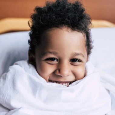 Wochenend-Tipps Mit Kindern In Berlin, Kw 43 // Himbeer
