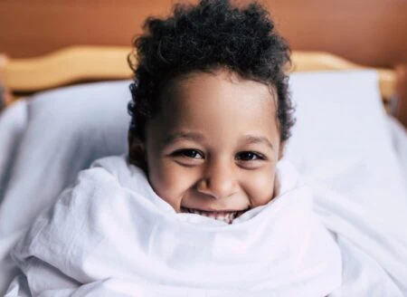 Wochenend-Tipps Mit Kindern In Berlin, Kw 43 // Himbeer