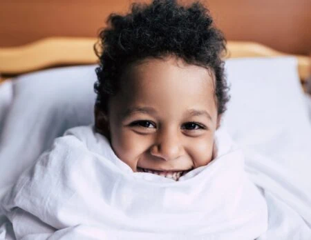 Wochenend-Tipps Mit Kindern In Berlin, Kw 43 // Himbeer