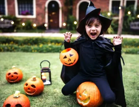 Wochenend-Tipps Mit Kindern In Berlin, Kw 44 // Himbeer