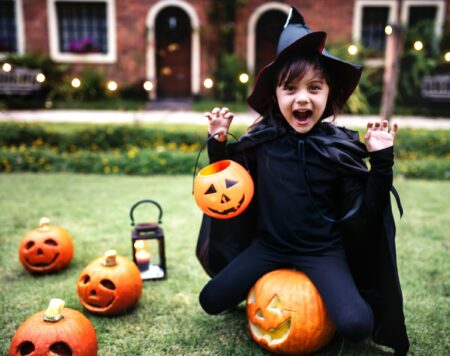 Wochenend-Tipps Mit Kindern In Berlin, Kw 44 // Himbeer