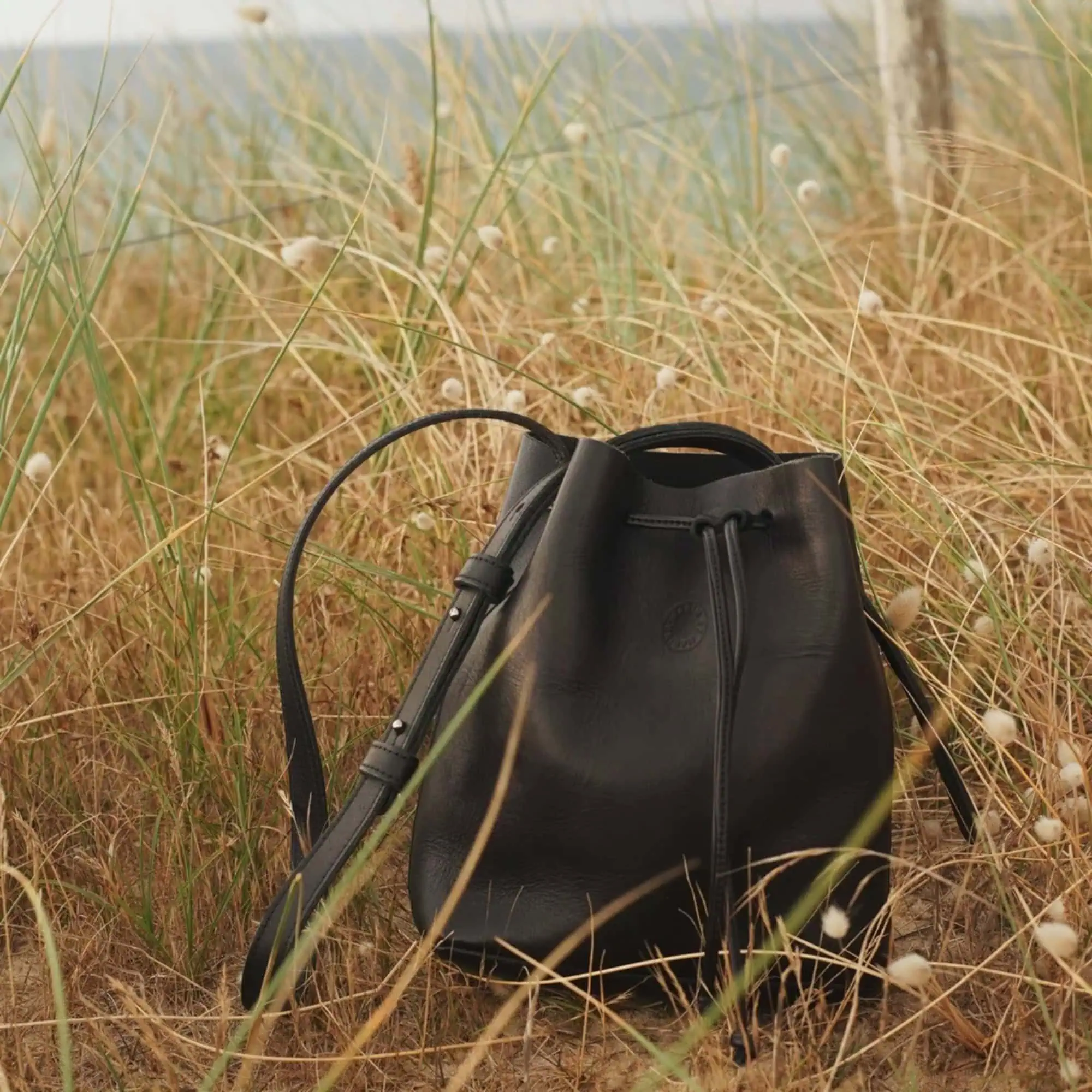 Lieblingssachen: Nachhaltige Taschen Von Marin Et Marine