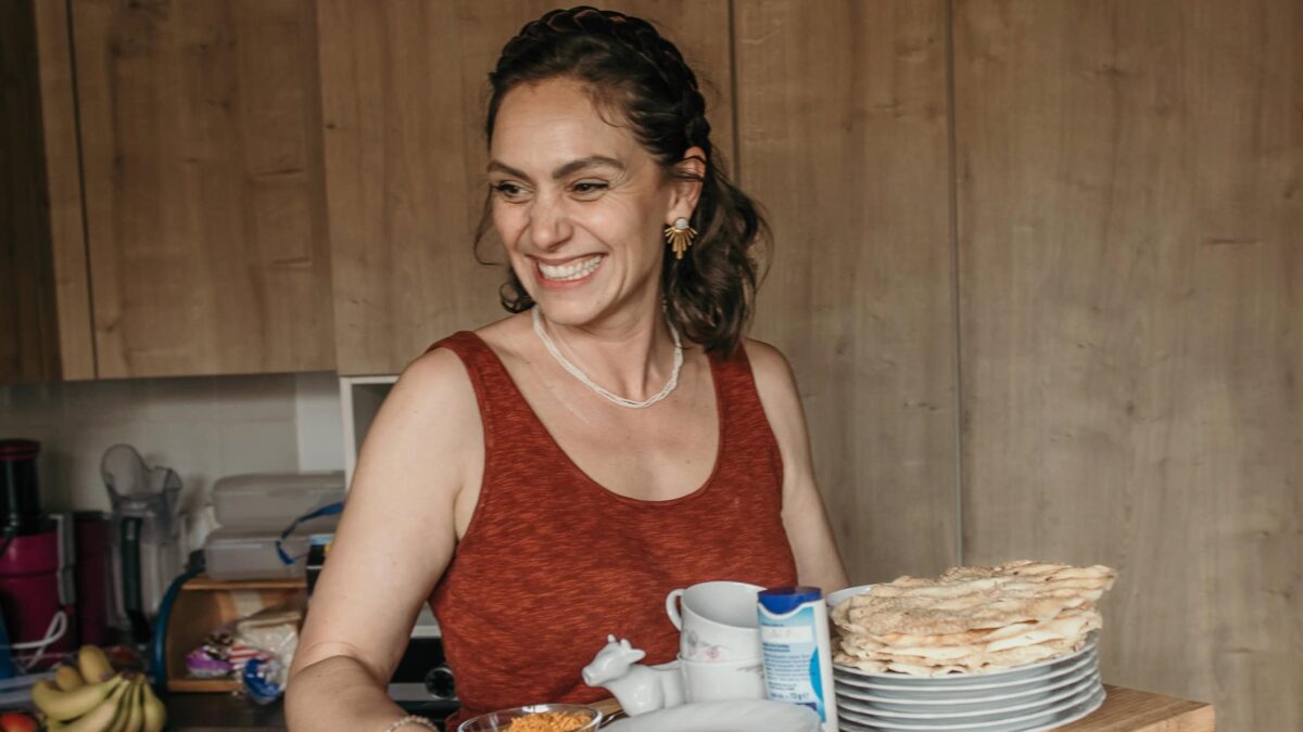 Himbeer Magazin Dezember 2025-Januar 2026: Titelgeschichte Über Die Bedeutung Der Bindung Und Nähe Zwischen Großeltern Und Enkelkindern