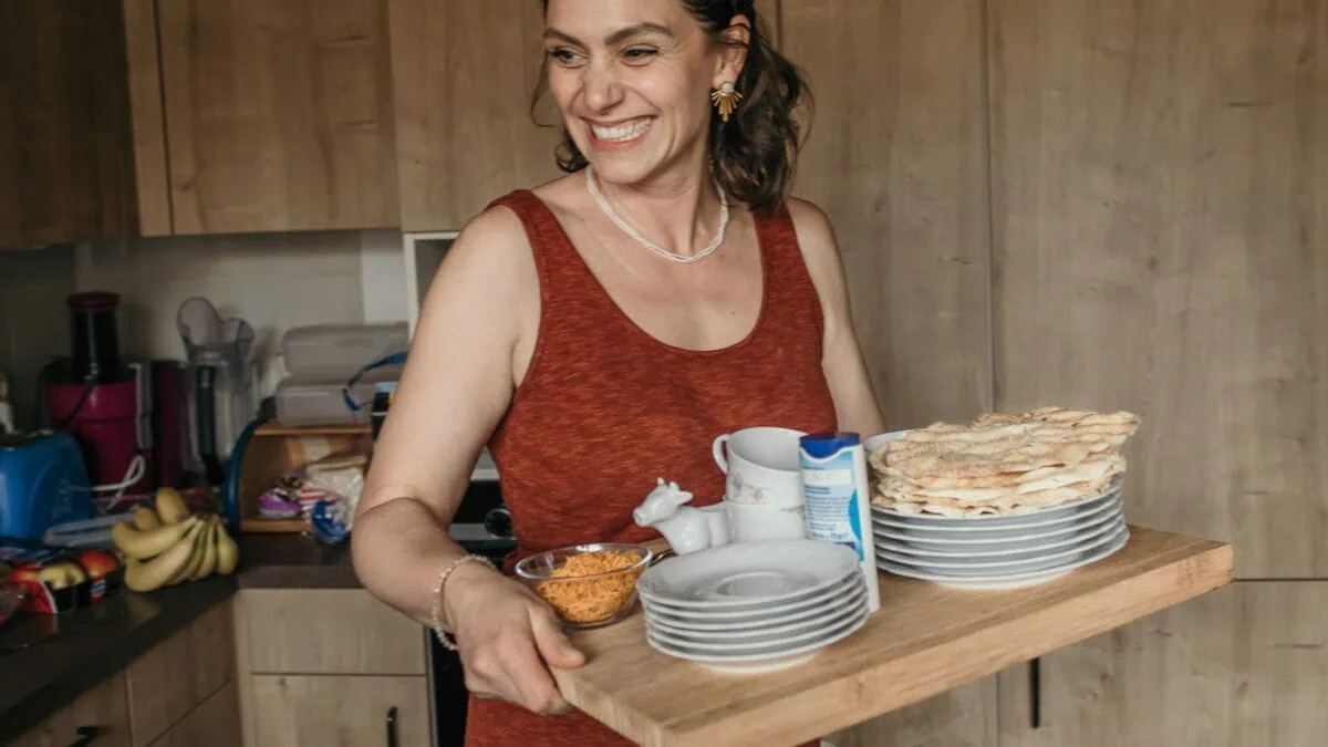 Himbeer Magazin Dezember 2025-Januar 2026: Titelgeschichte Über Die Bedeutung Der Bindung Und Nähe Zwischen Großeltern Und Enkelkindern