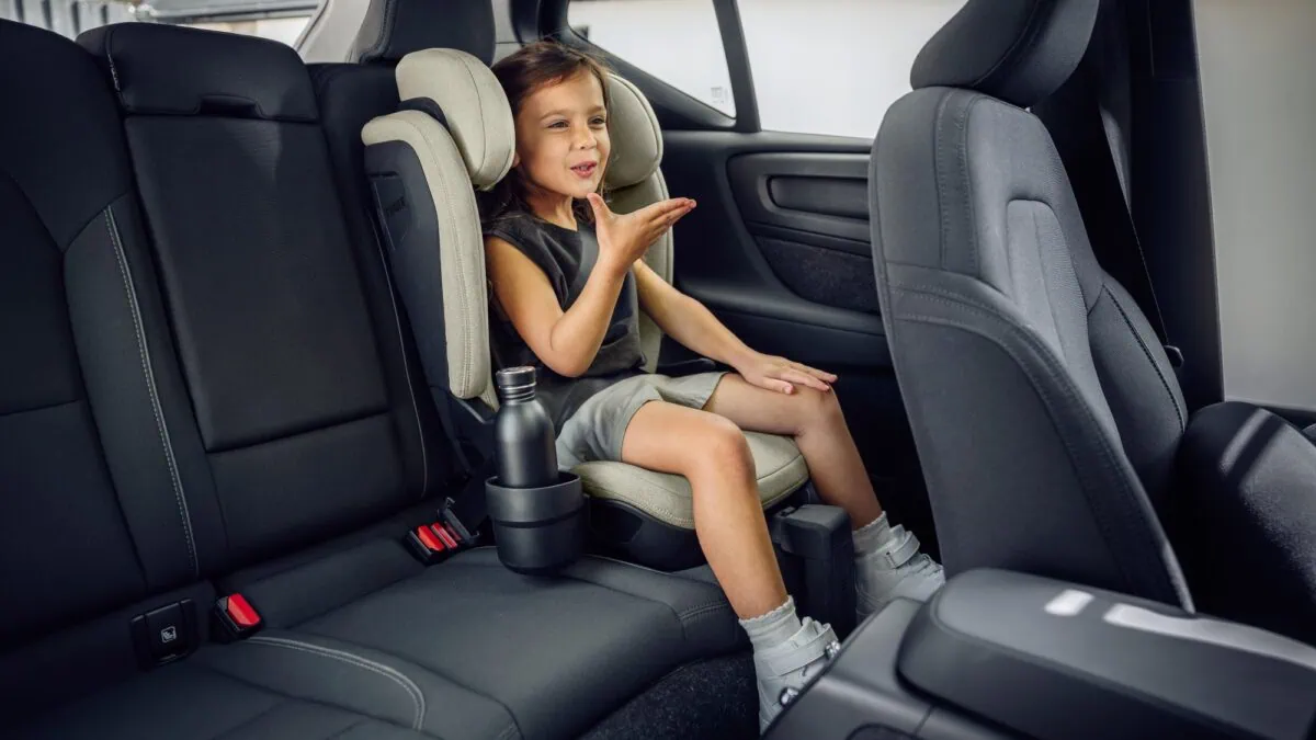 Ad Gs Thule Palm Kindersitz C Thule