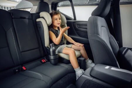 Ad Gs Thule Palm Kindersitz C Thule