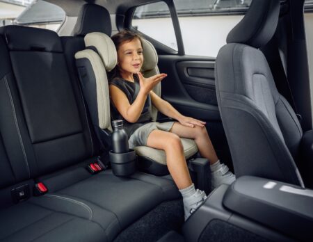 Ad Gs Thule Palm Kindersitz C Thule