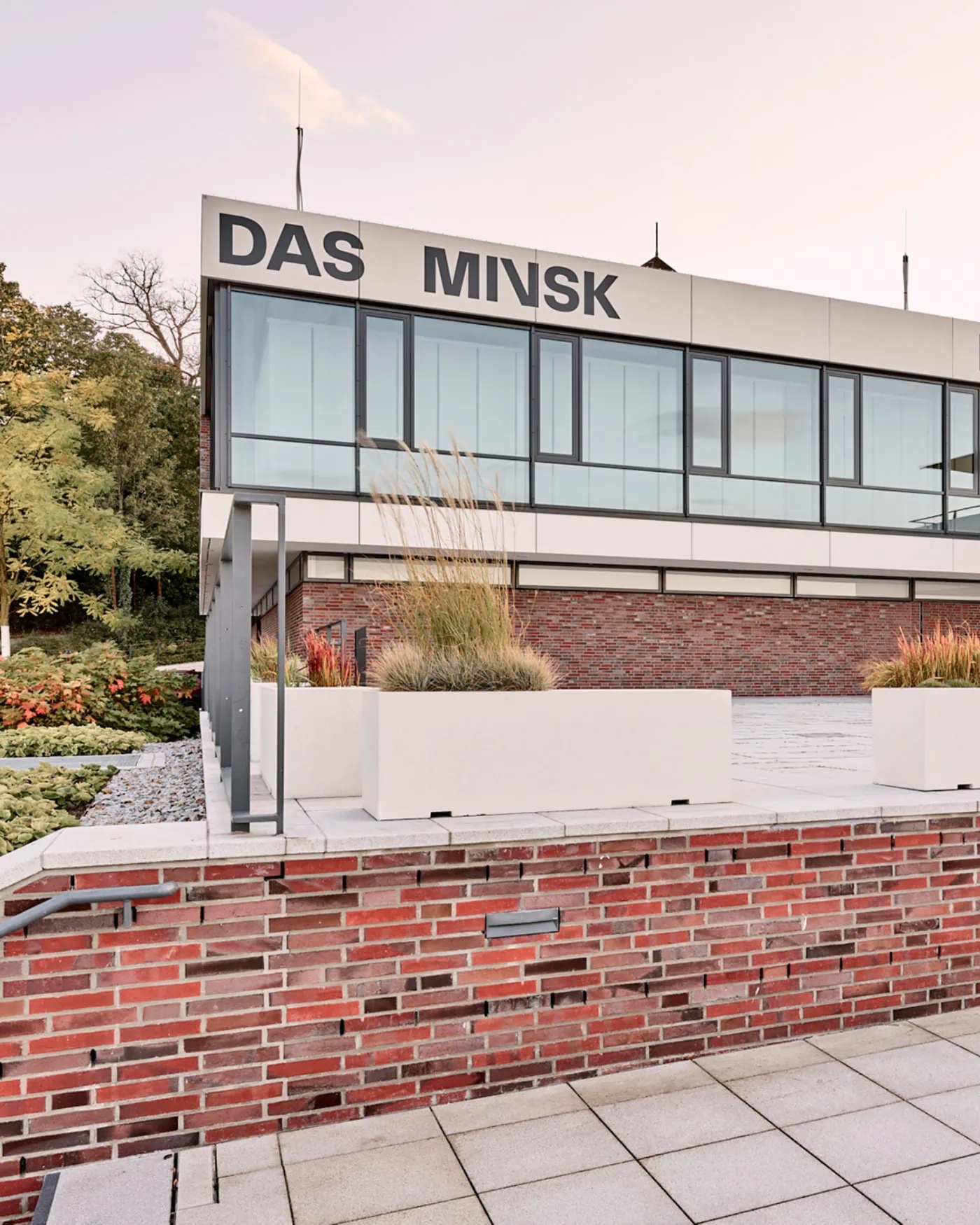 Adventskalender: Bollhagen Keramik Workshop Im Minsk // Himbeer