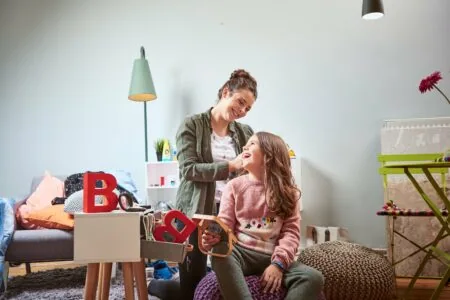 Ikk Bb Familienzeit Mit Lachen Advertorial // Himbeer 2025