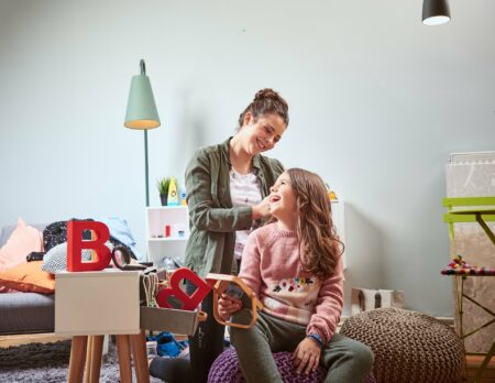 Ikk Bb Familienzeit Mit Lachen Advertorial // Himbeer 2025