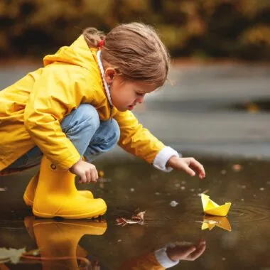 Wochenend-Tipps Mit Kindern In Berlin // Himbeer