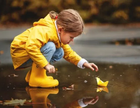 Wochenend-Tipps Mit Kindern In Berlin // Himbeer