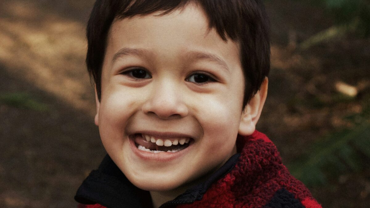 Wochenend-Tipps Mit Kindern In Berlin, Kw 46 // Himbeer