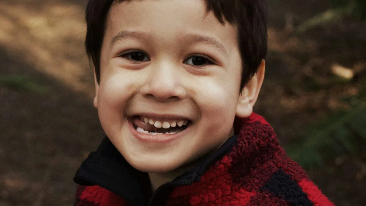 Wochenend-Tipps Mit Kindern In Berlin, Kw 46 // Himbeer