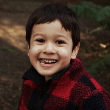 Wochenend-Tipps Mit Kindern In Berlin, Kw 46 // Himbeer