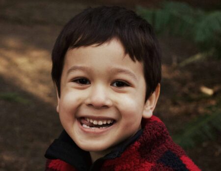 Wochenend-Tipps Mit Kindern In Berlin, Kw 46 // Himbeer