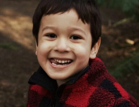 Wochenend-Tipps Mit Kindern In Berlin, Kw 46 // Himbeer