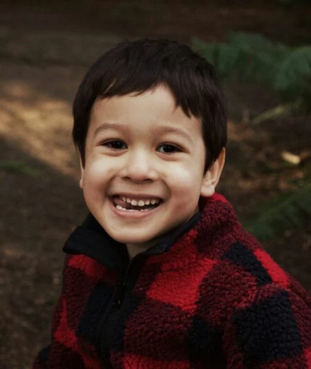 Wochenend-Tipps Mit Kindern In Berlin, Kw 46 // Himbeer