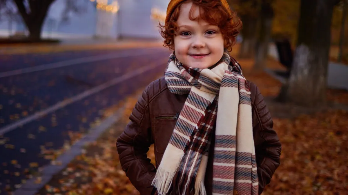 Wochenend-Tipps Mit Kindern In Berlin, Kw 47 // Himbeer