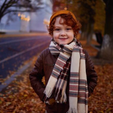 Wochenend-Tipps Mit Kindern In Berlin, Kw 47 // Himbeer