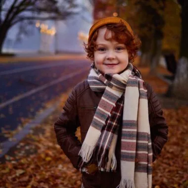 Wochenend-Tipps Mit Kindern In Berlin, Kw 47 // Himbeer