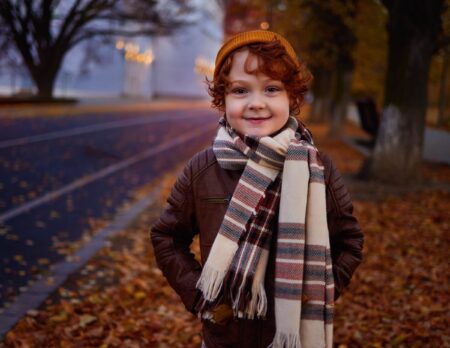 Wochenend-Tipps Mit Kindern In Berlin, Kw 47 // Himbeer