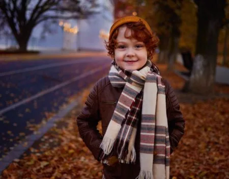 Wochenend-Tipps Mit Kindern In Berlin, Kw 47 // Himbeer