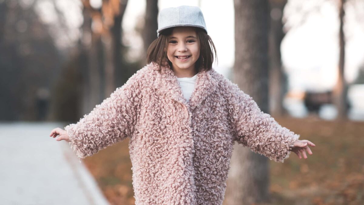 Wochenend-Tipps Mit Kindern In Berlin, Kw 48 // Himbeer