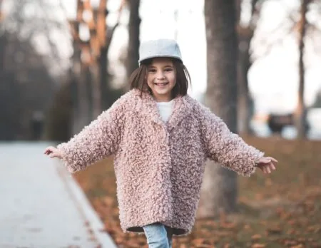 Wochenend-Tipps Mit Kindern In Berlin, Kw 48 // Himbeer